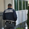 Nakon akcije "Konak" zatraženo poništenje prijema 150 kadeta u Graničnu policiju BiH