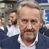 Izetbegović: Država Bosna i Hercegovina je temelj i okvir opstanka Bošnjaka