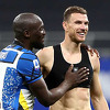 Bivši vezista Intera i član Azzurra ne vjeruje Džeki: Ne može dostići brojke Lukakua