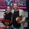 "Mostarska liska" već peto veče uspješno održava pozorišnu vatru u Mostaru
