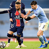 Duel prvih favorita Lige prvaka igra se večeras, derbi i u Milanu, Džeko u Ukrajini