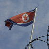 Sjeverna Koreja ispalila projektil u Japansko more