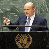 Bennett: Iran je prešao sve "crvene linije", ne smijemo im dozvoliti razvoj nuklearnog oružja