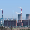 Prognoza ekonomskog rasta Kine se smanjuje zbog nestačice energije