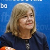 Milićević pojasnila prednosti novih fiskalnih kasa i obećala djelimično subvencioniranje