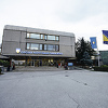 Simbolična pomoć Općine Novi Grad za 51 porodicu sa blizancima, troje i više djece
