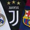 UEFA primorana da odustane od kazni za Real, Barcelonu i Juventus zbog Superlige