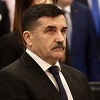 Zastupnik u Parlamentu BiH Nikola Lovrinović: Milanović je i moj predsjednik