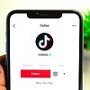 TikTok ima više od milijardu korisnika