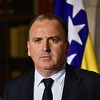 Đonlagić odgovorio Lovrinoviću: Velika većina ljudi u BiH je za građansku državu