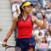 Teniska senzacija Emma Raducanu donirala odjeću u kojoj je osvojila US Open