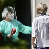 U BiH 884 osobe pozitivne na koronavirus, 29 smrtnih slučajeva