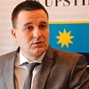 Žuljević: Nigdje na svijetu osim u FBiH privatnici ne kontroliraju fiskalni sistem i kase