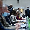 U Sarajevu okrugli sto o pristupu informacijama u BiH, jednom od važnih pitanja za ulazak u EU