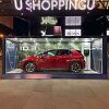 Volkswagenov električni model ID.3 vas čeka ispred BBI centra, prijavite se za testnu vožnju