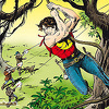 Legendarni Zagor slavi 60. rođendan: Fenomen iz stripova uz koje smo odrastali