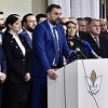 NiP pozvao državno tužilaštvo da istraži navode o aferi "Kiseonik"