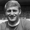 Preminuo Roger Hunt, jedan od najvećih nogometaša u historiji Liverpoola