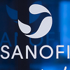 Francuski Sanofi odustao od razvoja vakcine protiv koronavirusa