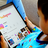 Česta dilema roditelja: Koliko je Instagram siguran za djecu?