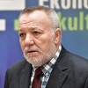 Advokat Tomić: Porodice podnijele prijave zbog afere "Kiseonik", ministra Šeranića treba uhapsiti