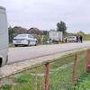 Tragedija u Modriči: Radnici vodovoda upali u septičku jamu, smrtno stradao 34-godišnjak
