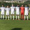 Da li menadžeri kroje spisak U-21 reprezentacije BiH? Minutaže i forme ne idu u prilog selektoru