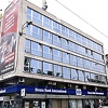 BBI Real Estate još ne zna šta će s nekretninama Feroelektra