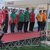 Otvorene Sportske igre Oaze: Odlični rezultati, pozitivna energija i sjajno druženje