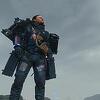 Nositi kutije širom SAD-a nikada nije bilo zanimljivije u nastavku Death Strandinga
