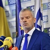 Izborni kongres SBB-a 20. novembra u Mostaru, 140 delegata bira novog predsjednika