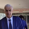 Ministar Vjekoslav Mandić u teškom stanju, na respiratoru u mostarskoj bolnici