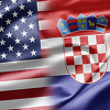 SAD najkasnije do 1. decembra ukida vize za državljane Hrvatske