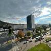 Vijeće ministara BiH usvojilo privremeno finansiranje, deblokiran rad državnih institucija