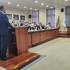 Izborna komisija u Mostaru izabrana uz žestoko protivljenje opozicije