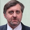 Palmer: Ne mijenjati nadležnosti Doma naroda FBiH već u manjoj mjeri reformisati način biranja