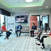 Projekt "Moje pare": Građani i mladi moraju postati svjesni netransparentnog trošenja javnog novca