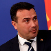 Premijer Sjeverne Makedonije Zaev ponudio BiH pomoć u procesu pristupanja NATO-u