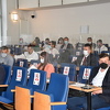 Zastupnici Skupštine KS prihvatili Studiju o uspostavi holdinga javnih komunalnih preduzeća