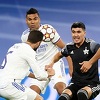 Najveća senzacija u historiji Lige prvaka, Sheriff pobijedio Real u Madridu