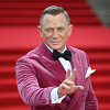 James Bond se vratio: Film "No Time To Die" premijerno prikazan u Londonu