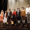 Završen takmičarski program Mostarske liske, večeras dodjela nagrada i koncert Divanhane