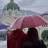 Početkom oktobra stabilno vrijeme, od naredne sedmice kiše i znatno zahlađenje