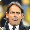 Inzaghi: Džeko i Martinez su se žrtvovali za tim, mogli smo pobijediti Shakhtar