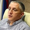 Direktor TGT Tehno gasa priznao da firma nije registrovana u Agenciji za lijekove BiH