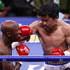 Legendarni bokser Manny Pacquiao završio karijeru