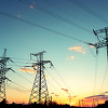 Globalna tržišta posrću jer cijene energije vrtoglavo rastu