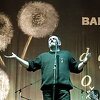 Đorđe Balašević dobit će muzej u Novom Sadu