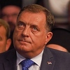 Gdje su "nestala" 42 miliona KM za plate Srba u institucijama BiH koje je Dodik najavio