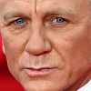 Ko će biti novi James Bond? U utrci su velika imena